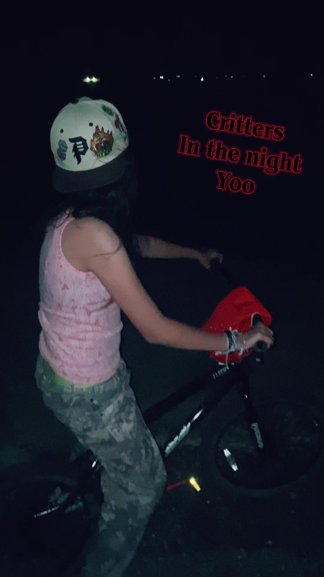 @BNTHemodaddy