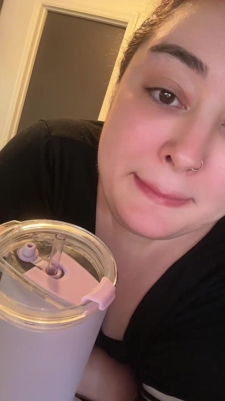 @MissNerdyCurvy