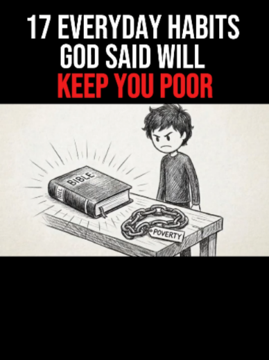 @Daily Faith Ministry