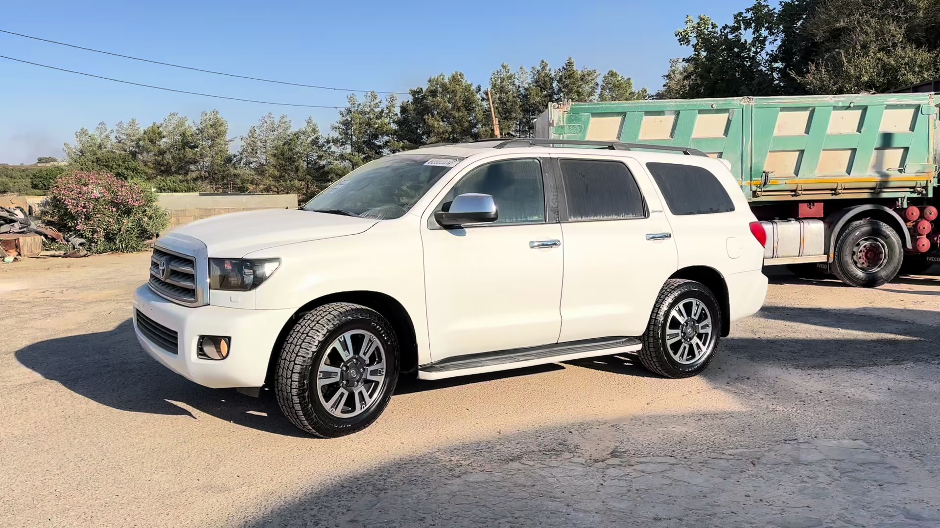 @عبدالكبير المدهم
