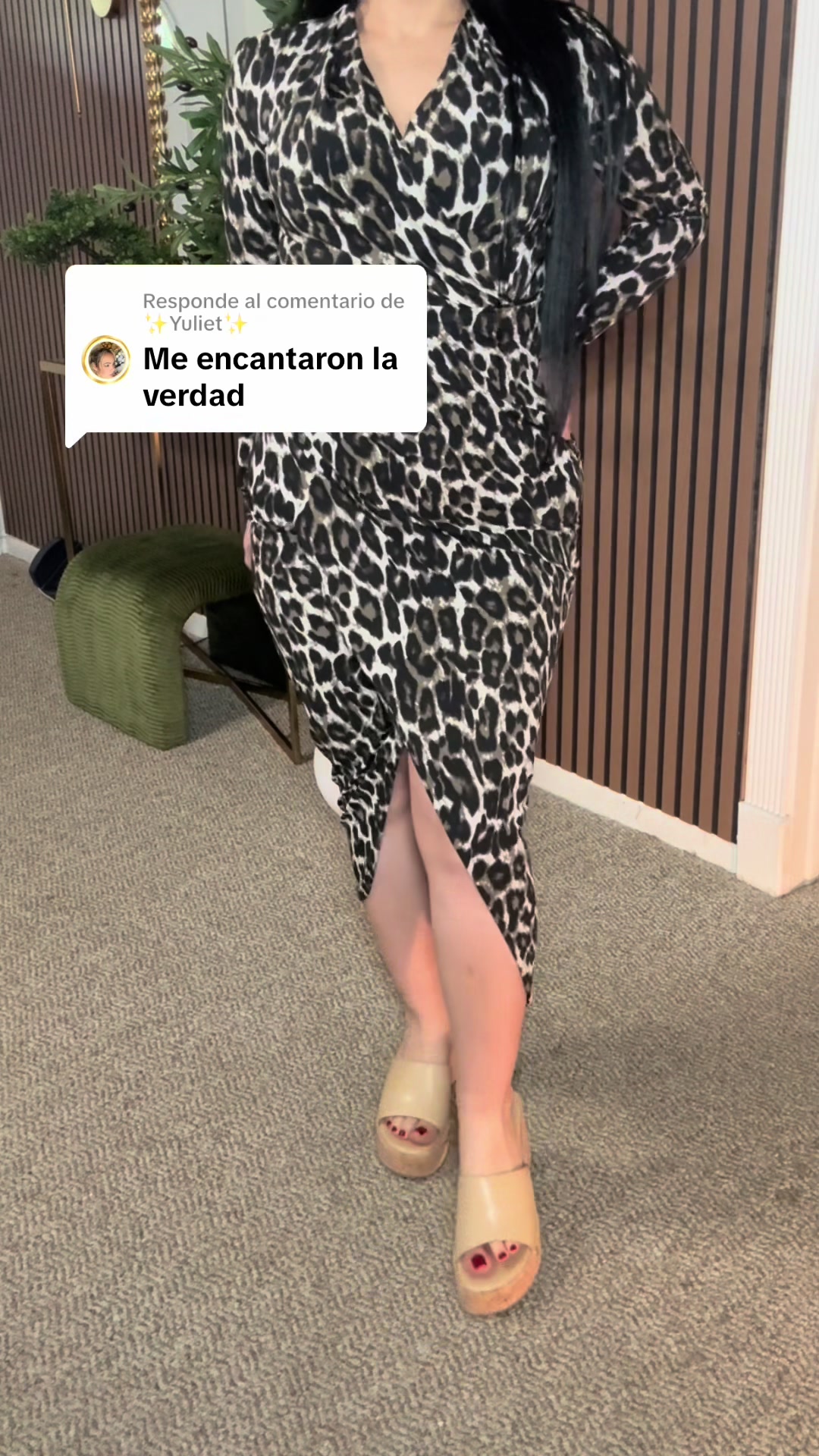@Adriana MOTIVACIÓN
