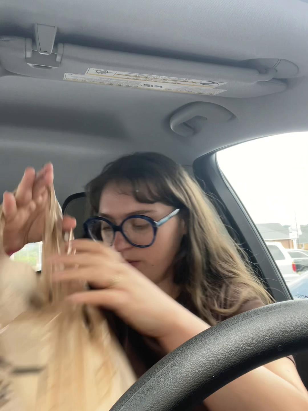 @fionamsw