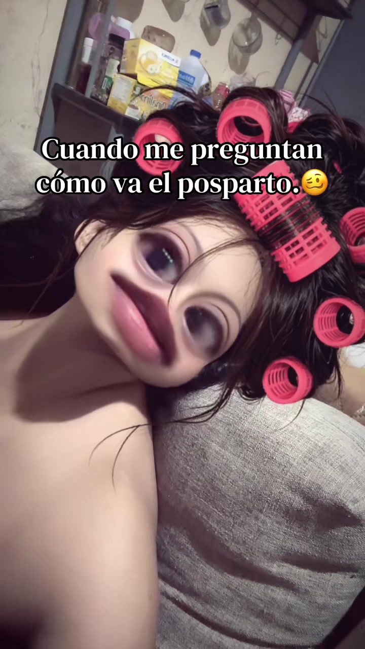 @Angelica Vargas❤