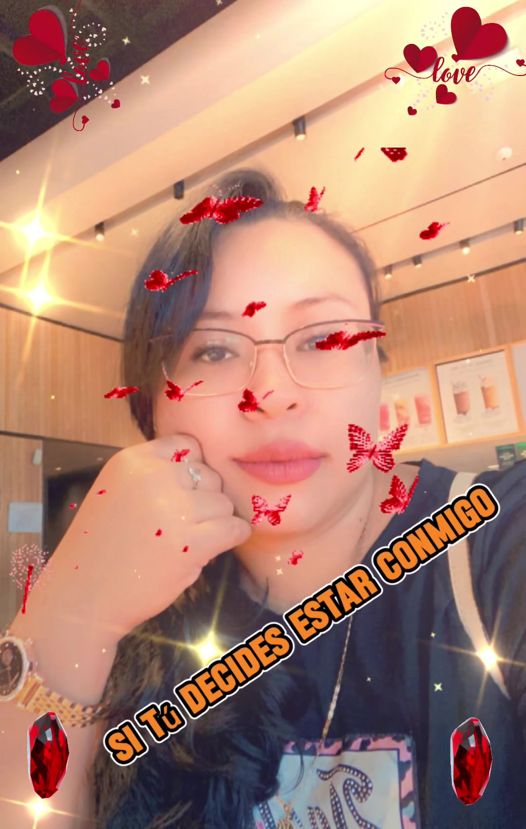 @DorisMar