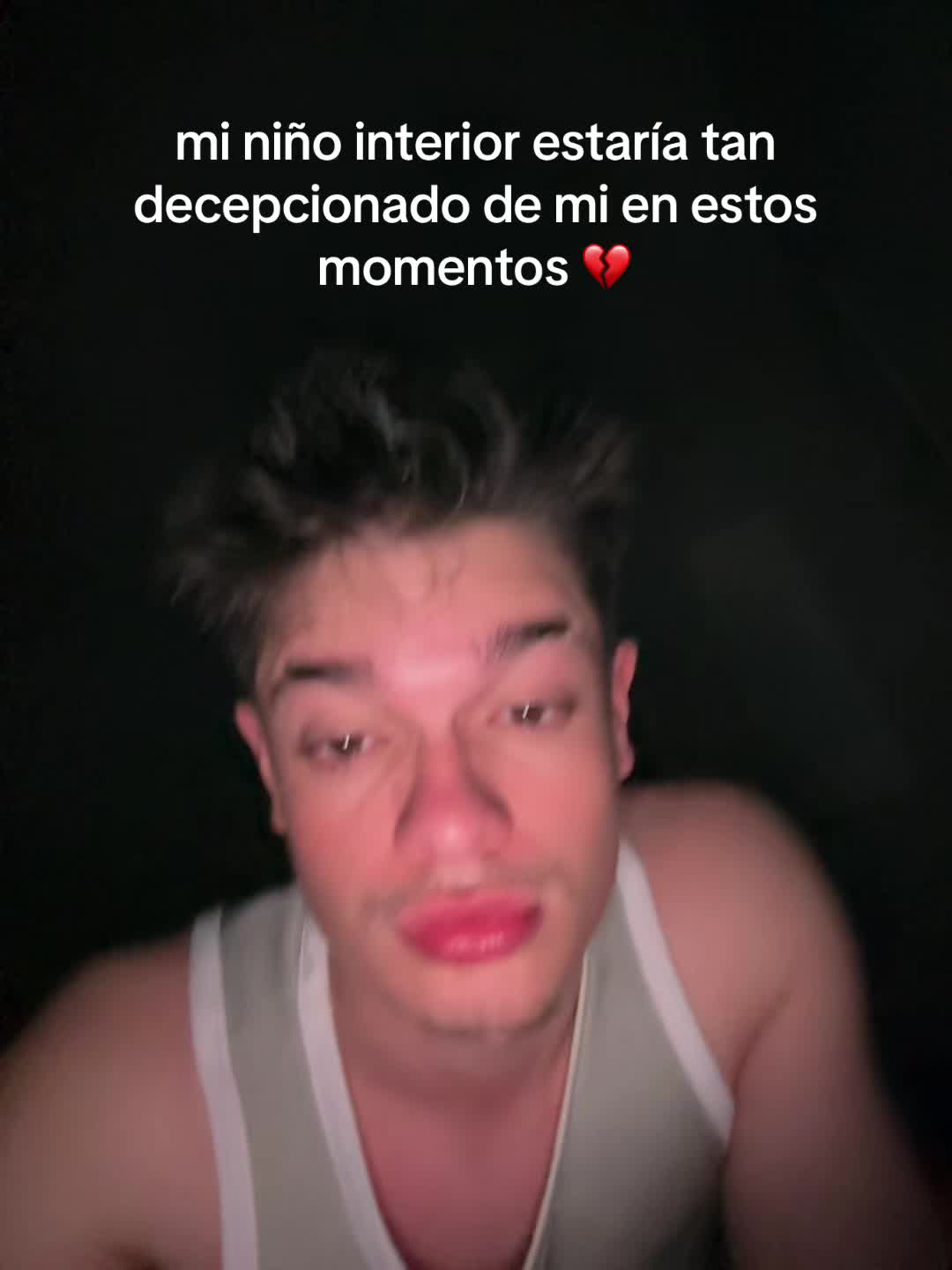 @NO VEAS MI PERFIL