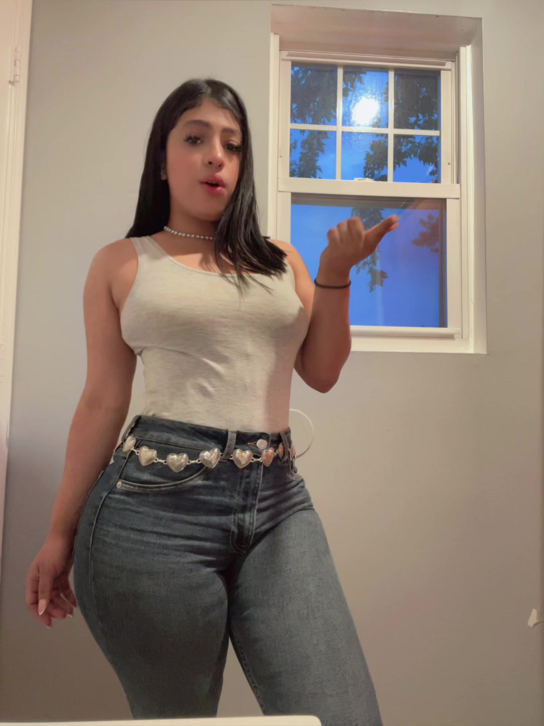 @Ari Castillo