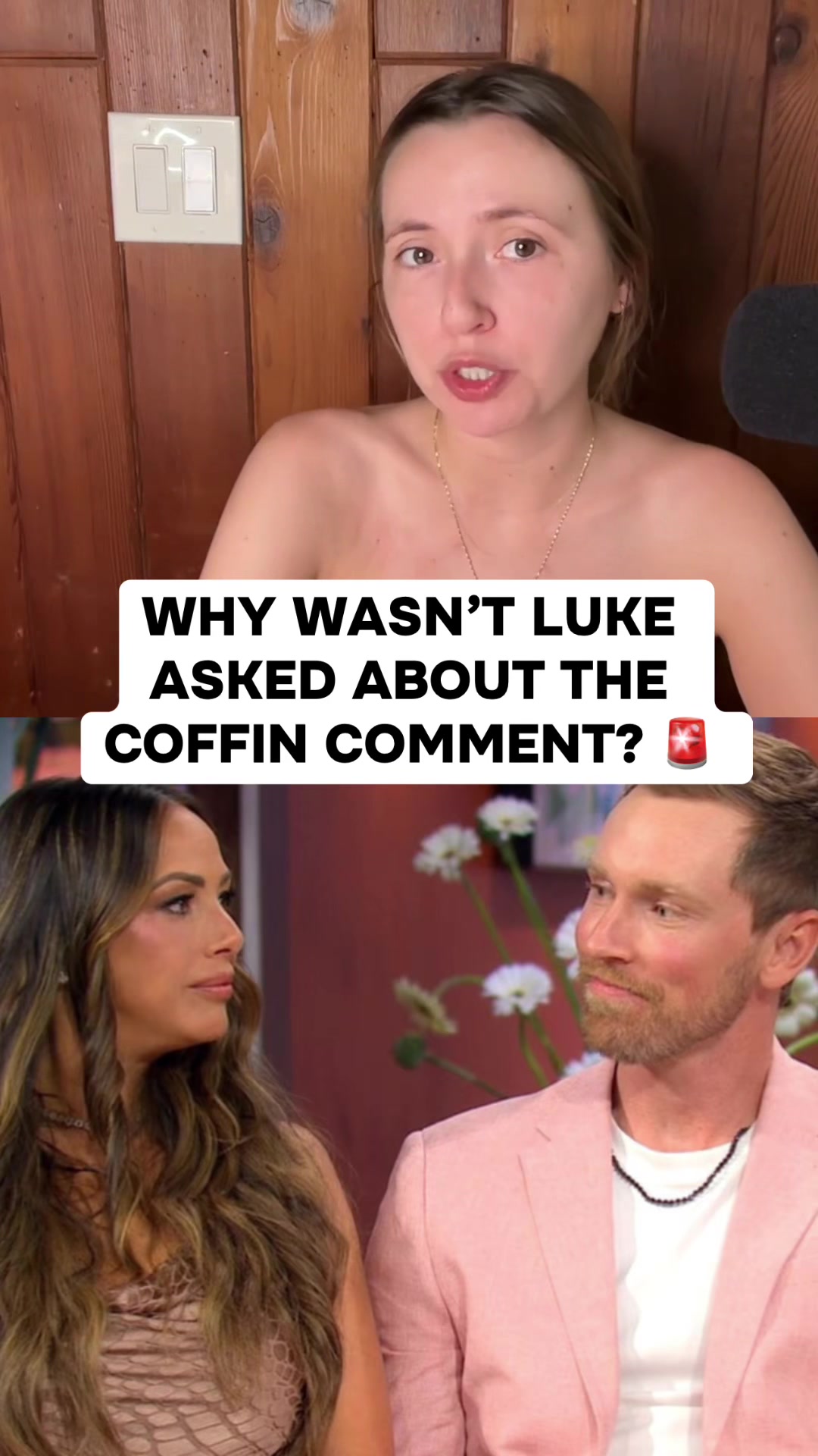 @Positively Uncensored