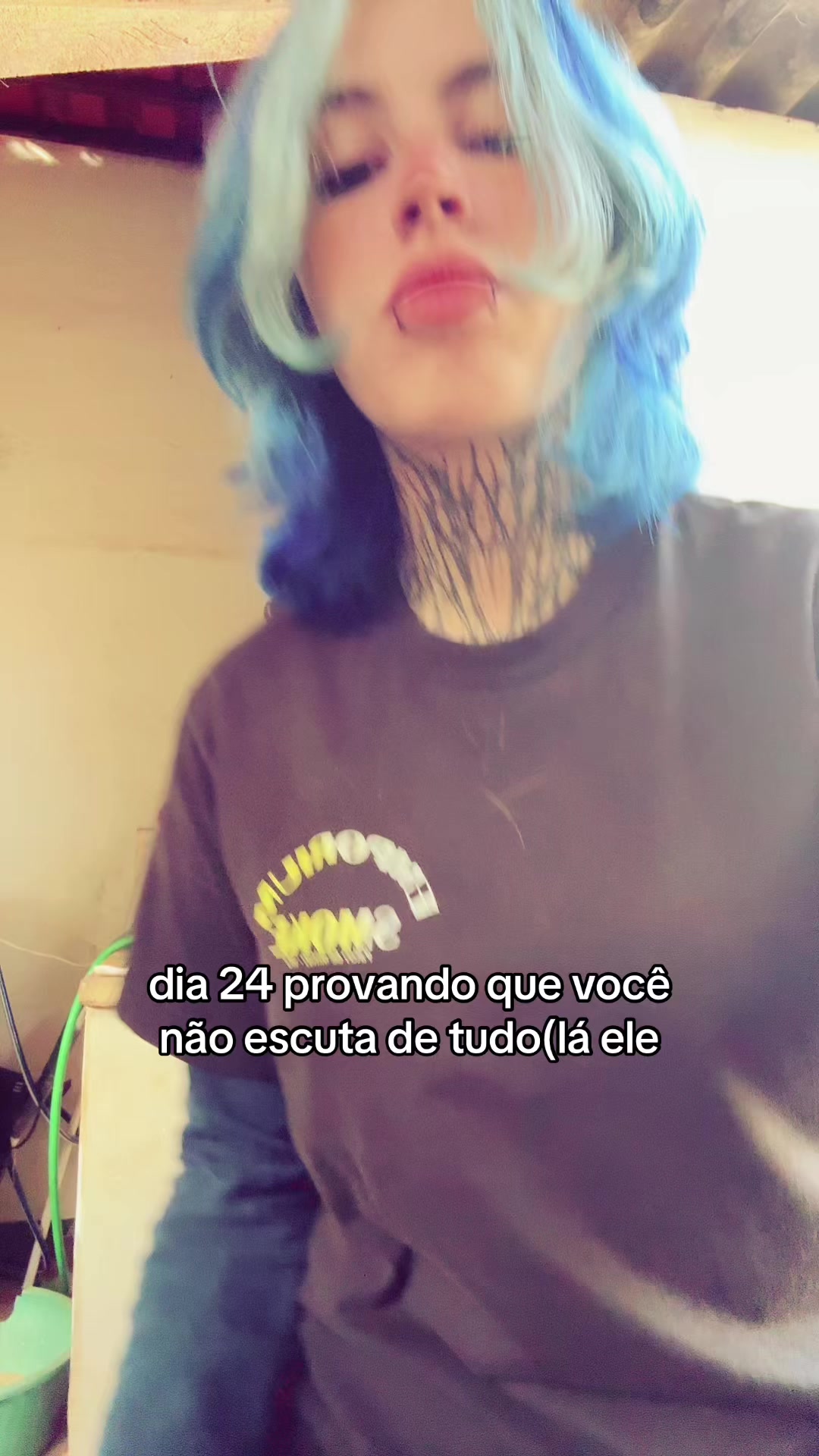 @danificada.com