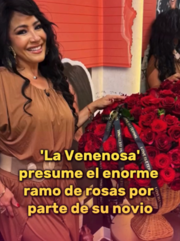 @Famosos