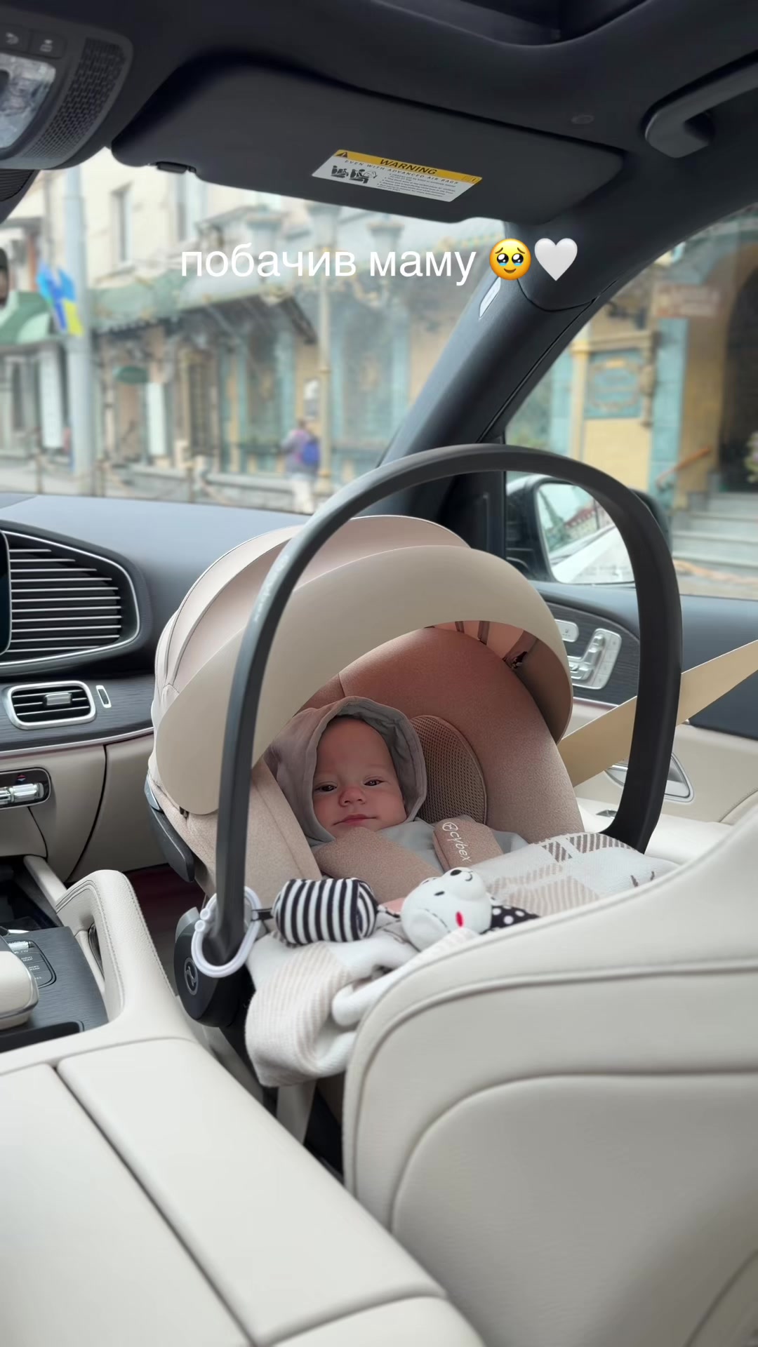 @Алла Юрко