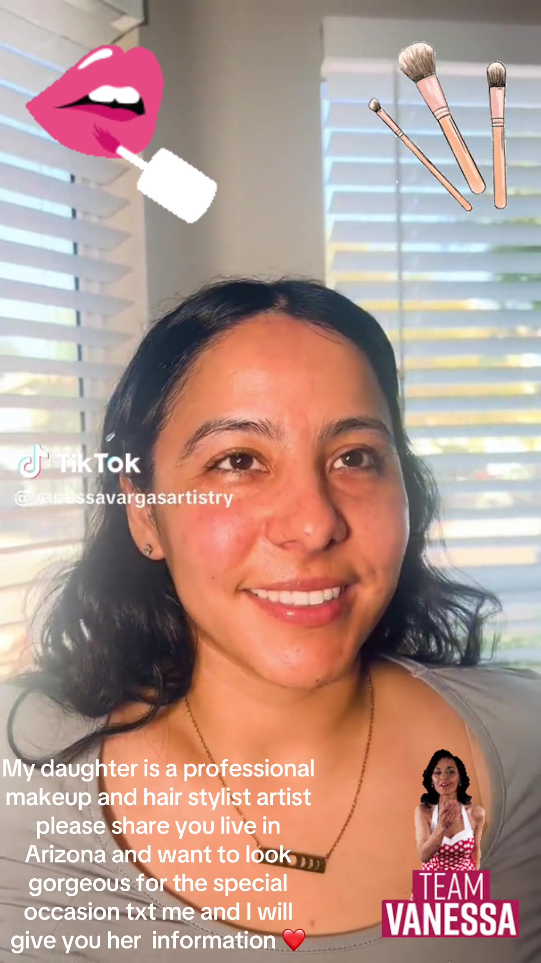 @(Lupita)Dios cuida mi familia