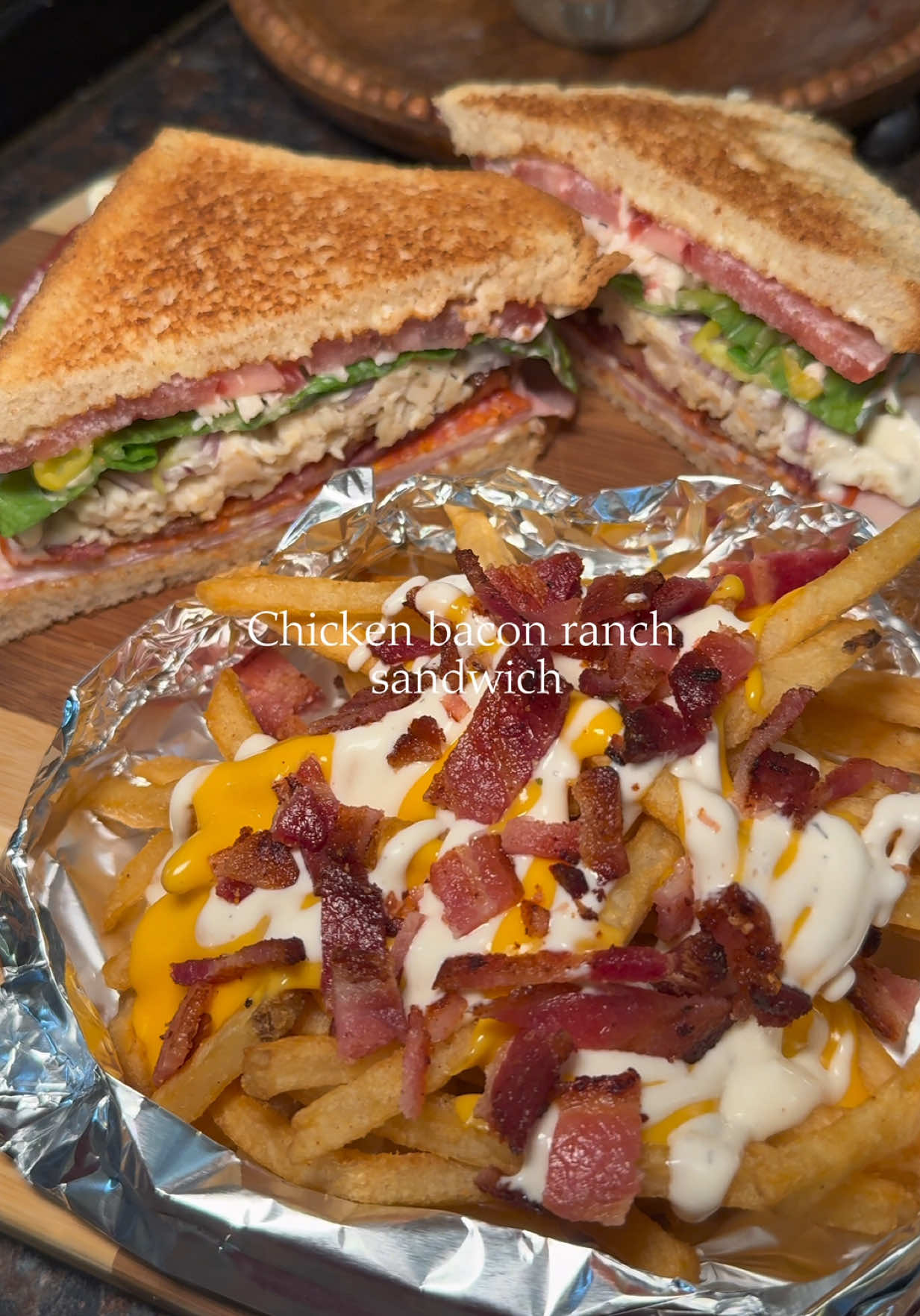 @krystals.kitchen
