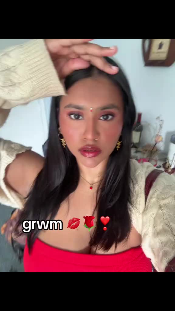 @nehaaa