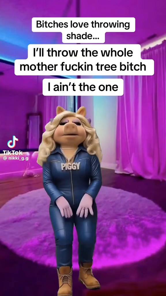 @Karma Rain Tokes