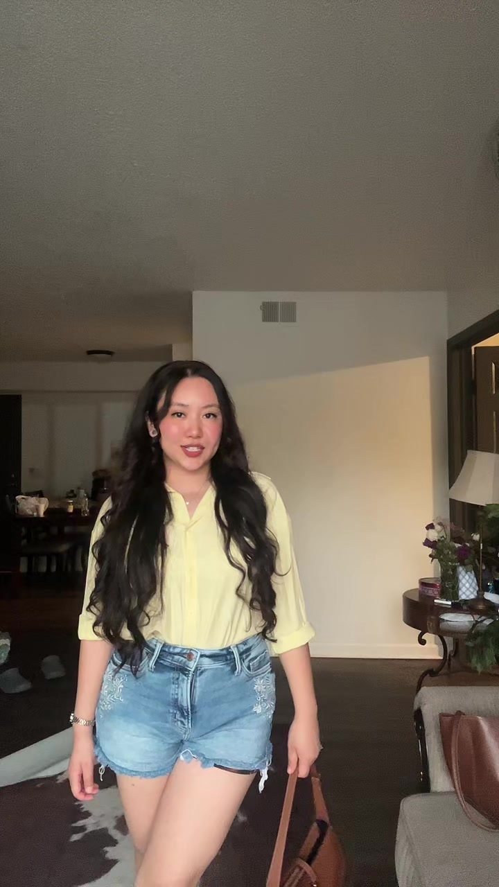 @megna_stha