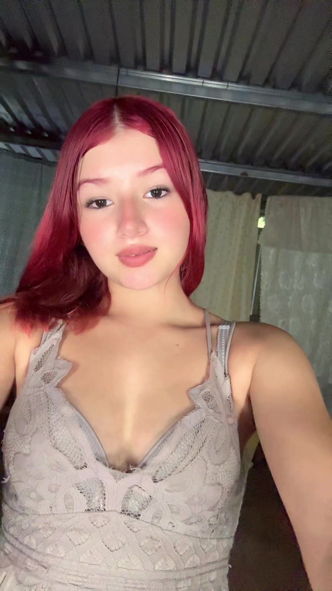@🥰natalia