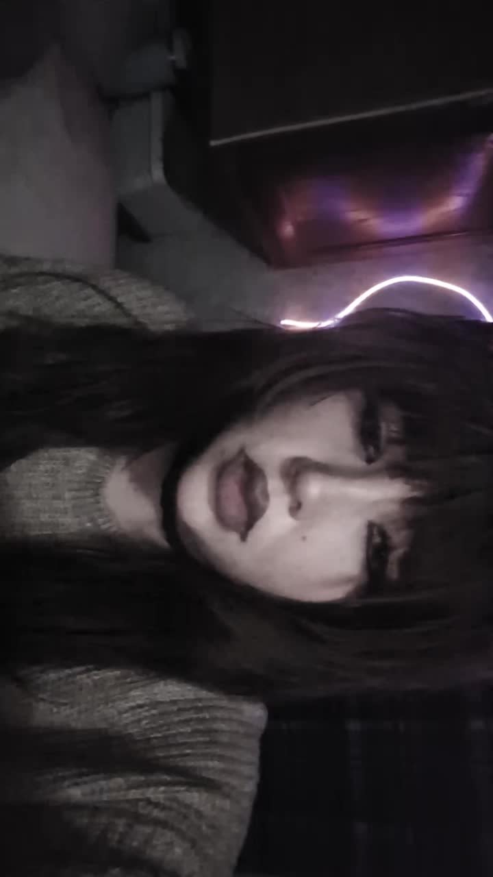 @Bunny๐