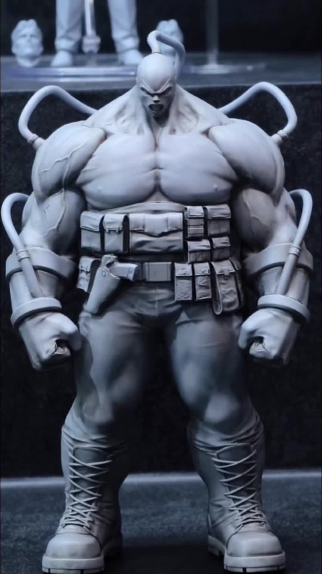 @𝐊𝗼𝐳