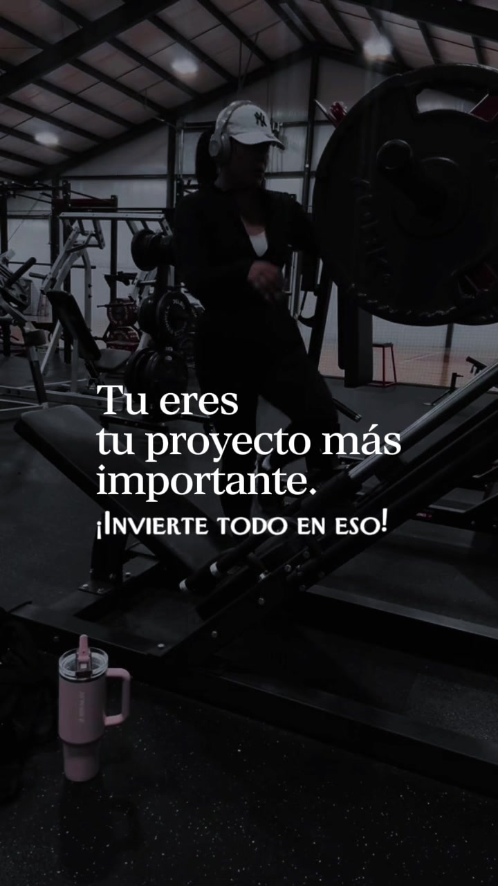 @Diana Jazmin
