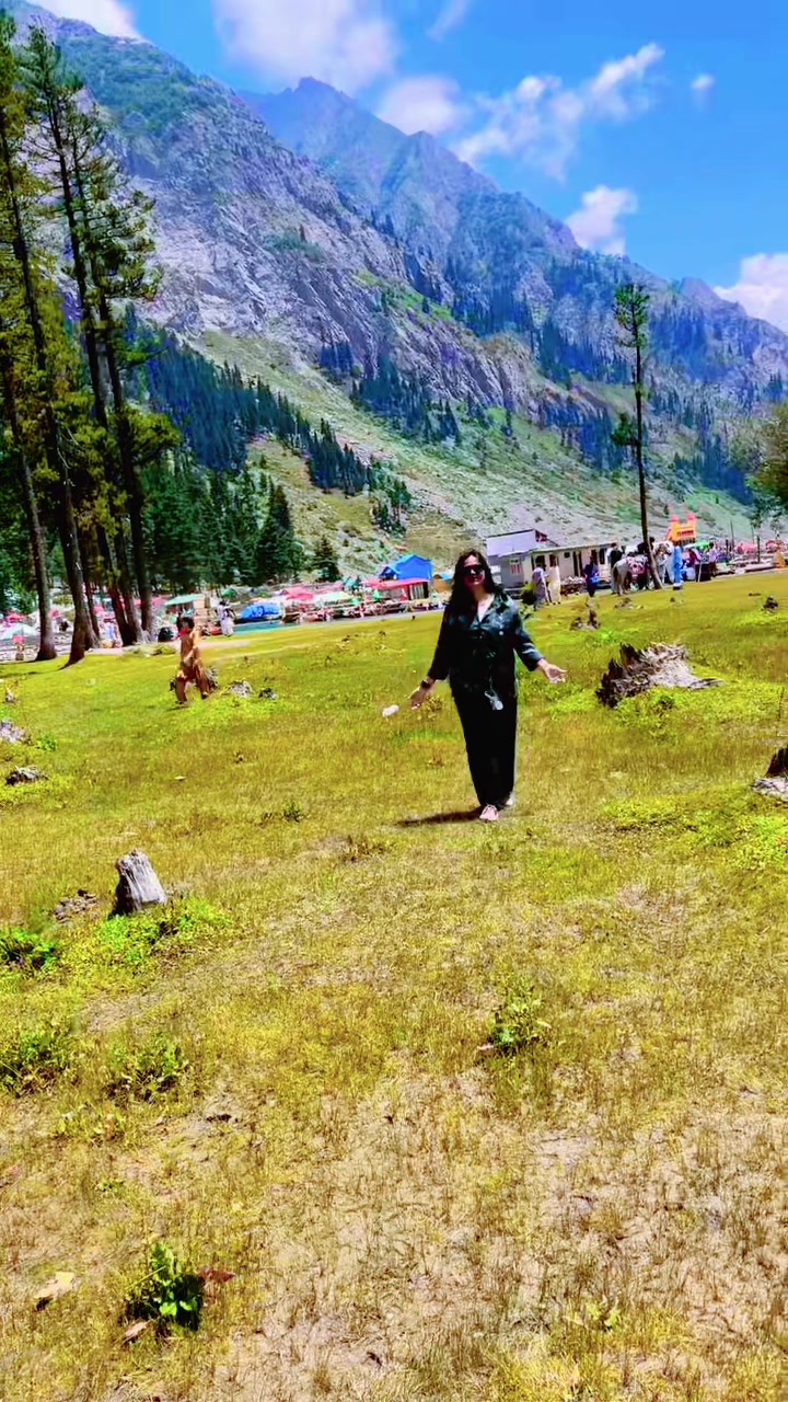 @Hafiza Kainat kamran farooque