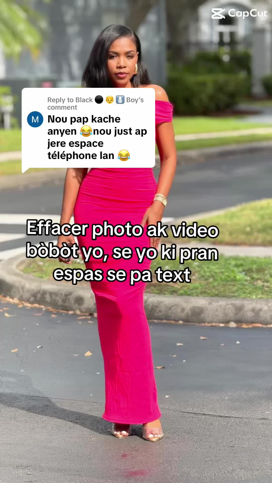 @Dahchou