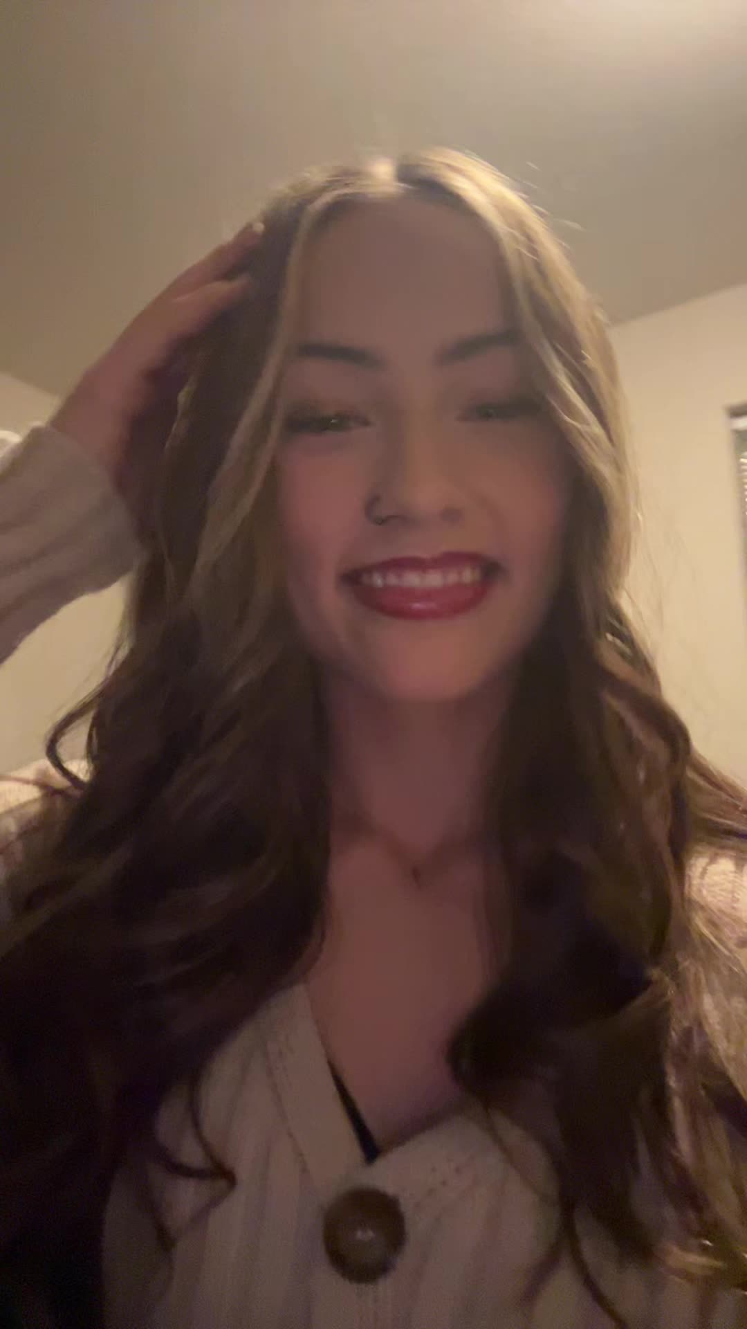 @Jayla