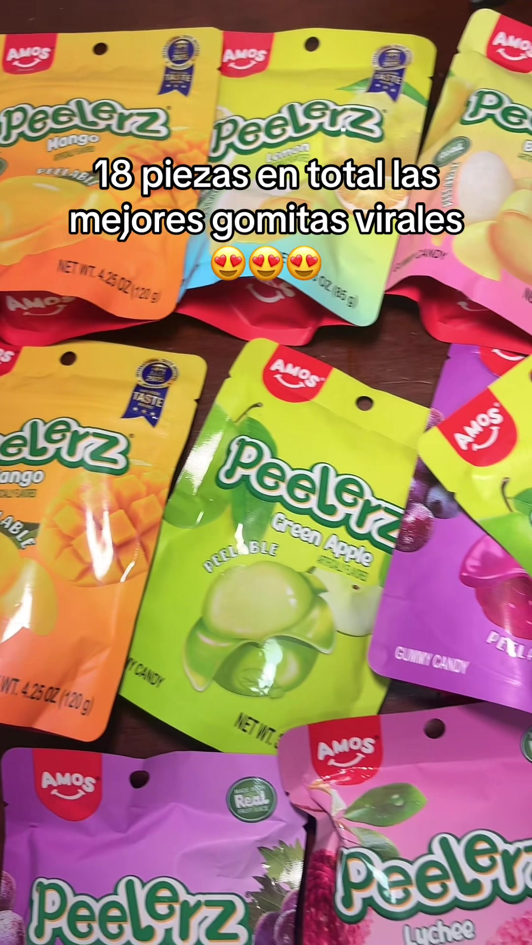 @Edaines P Serrano