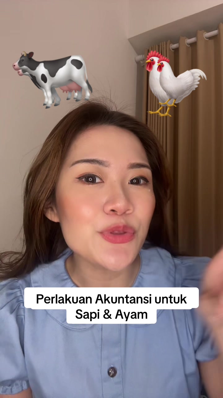 @Eva Marcella - Ex Senior Big4