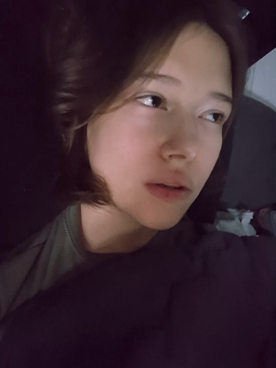 @dariatennnn