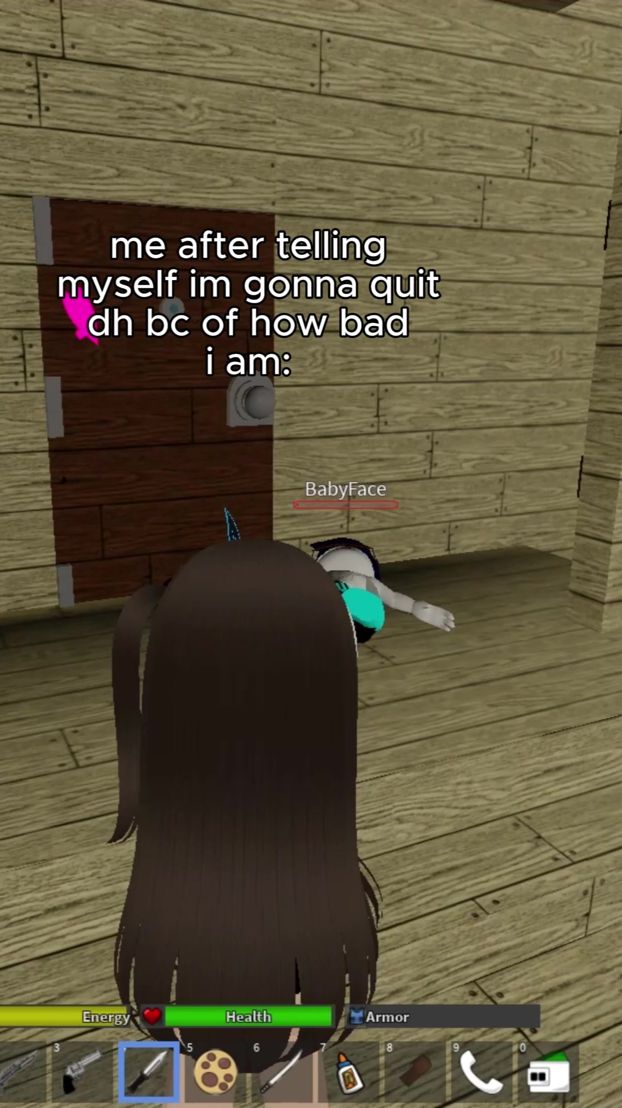 @Sallyy