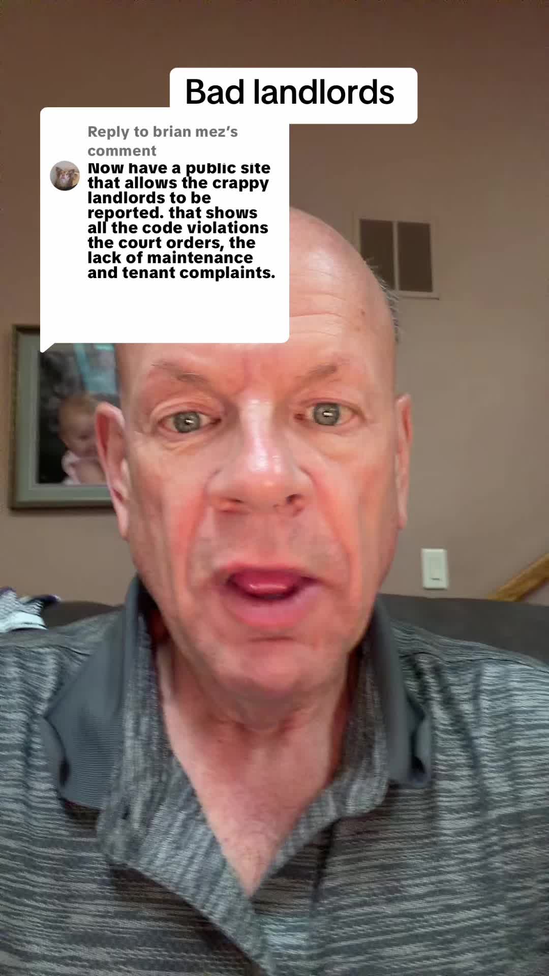 @Jeffrey Butler