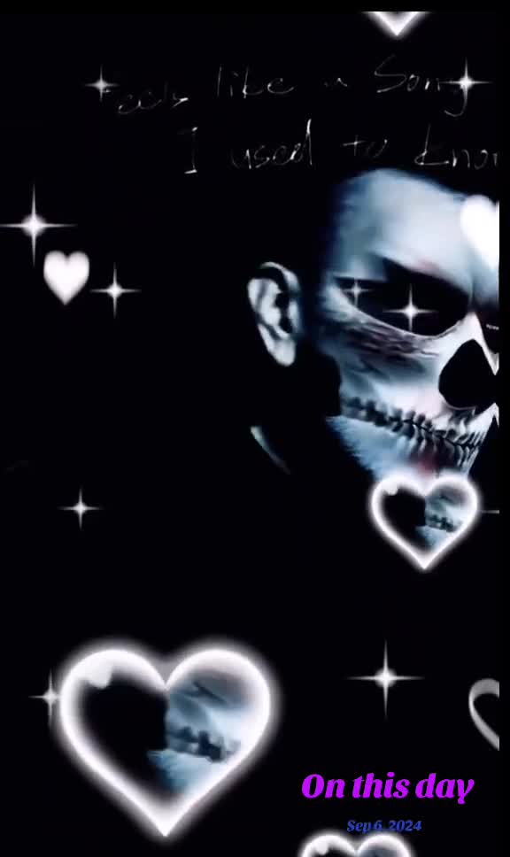 @David H 4774