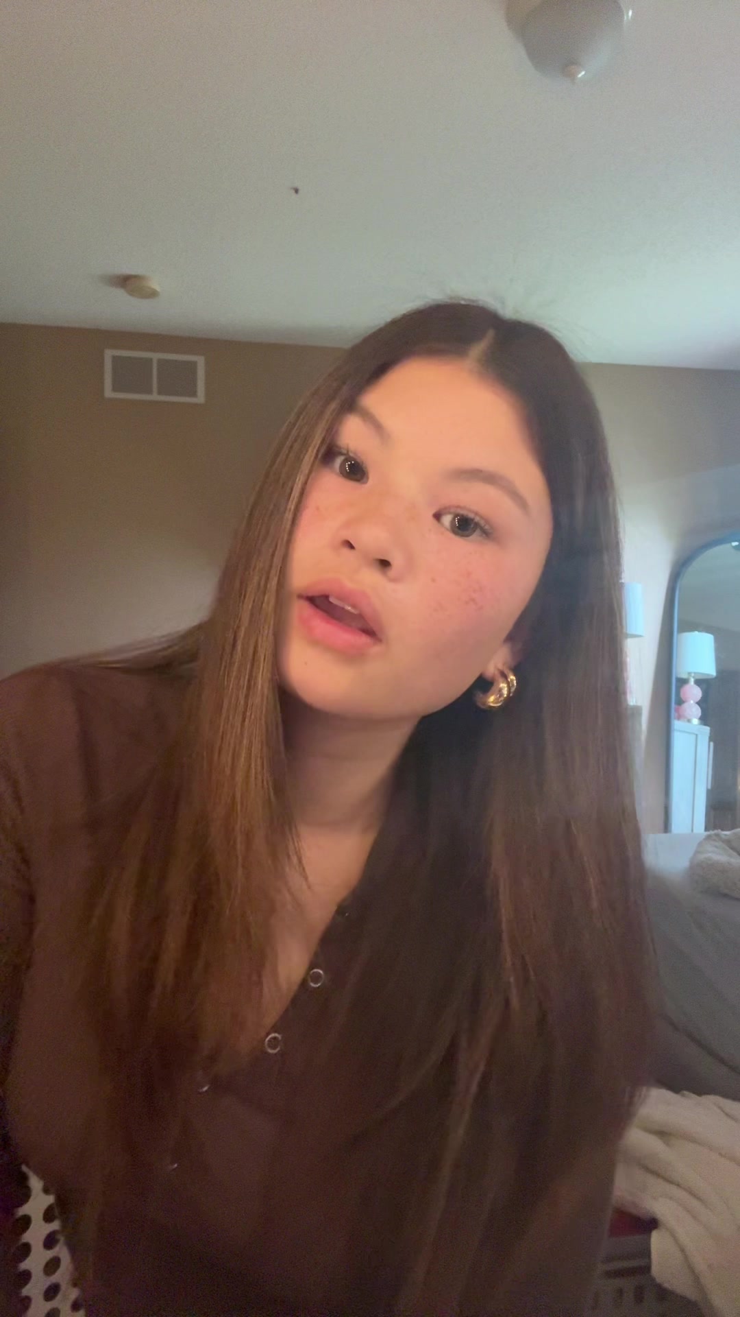 @idkimjustacurlyheadasian