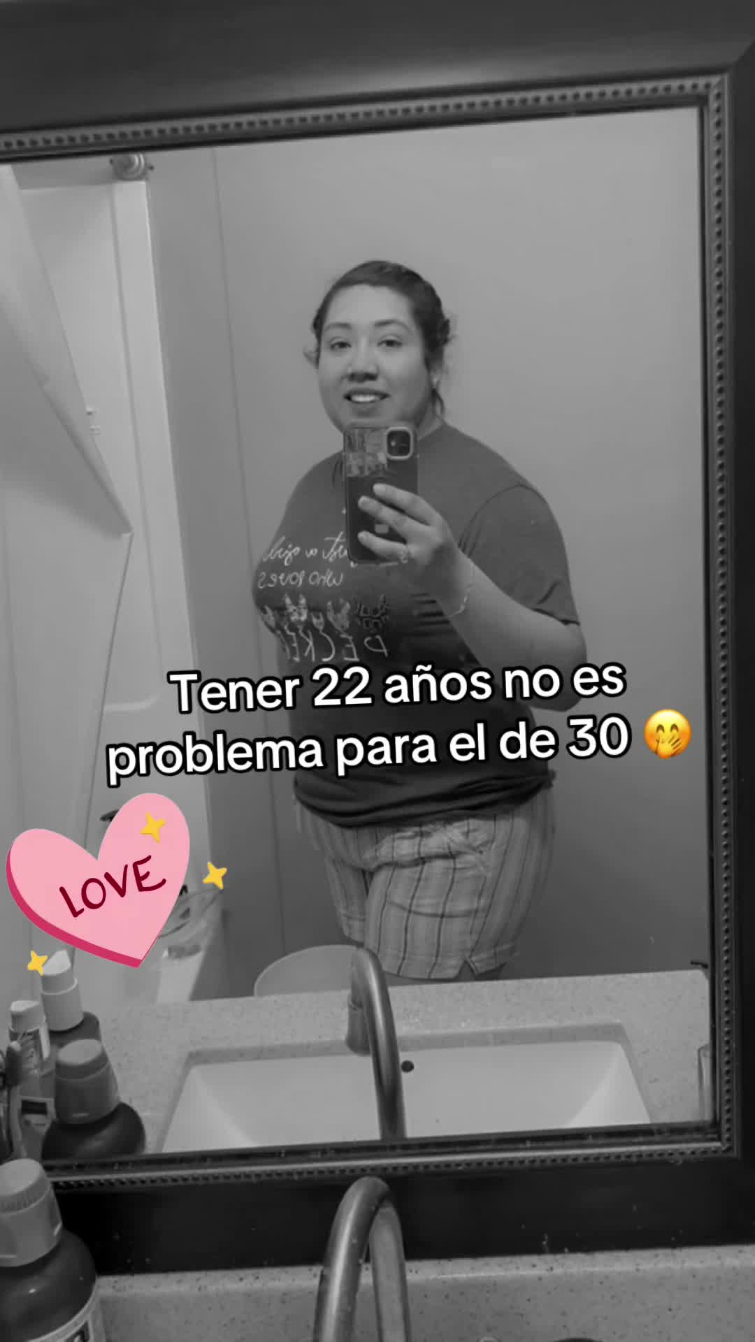@jane
