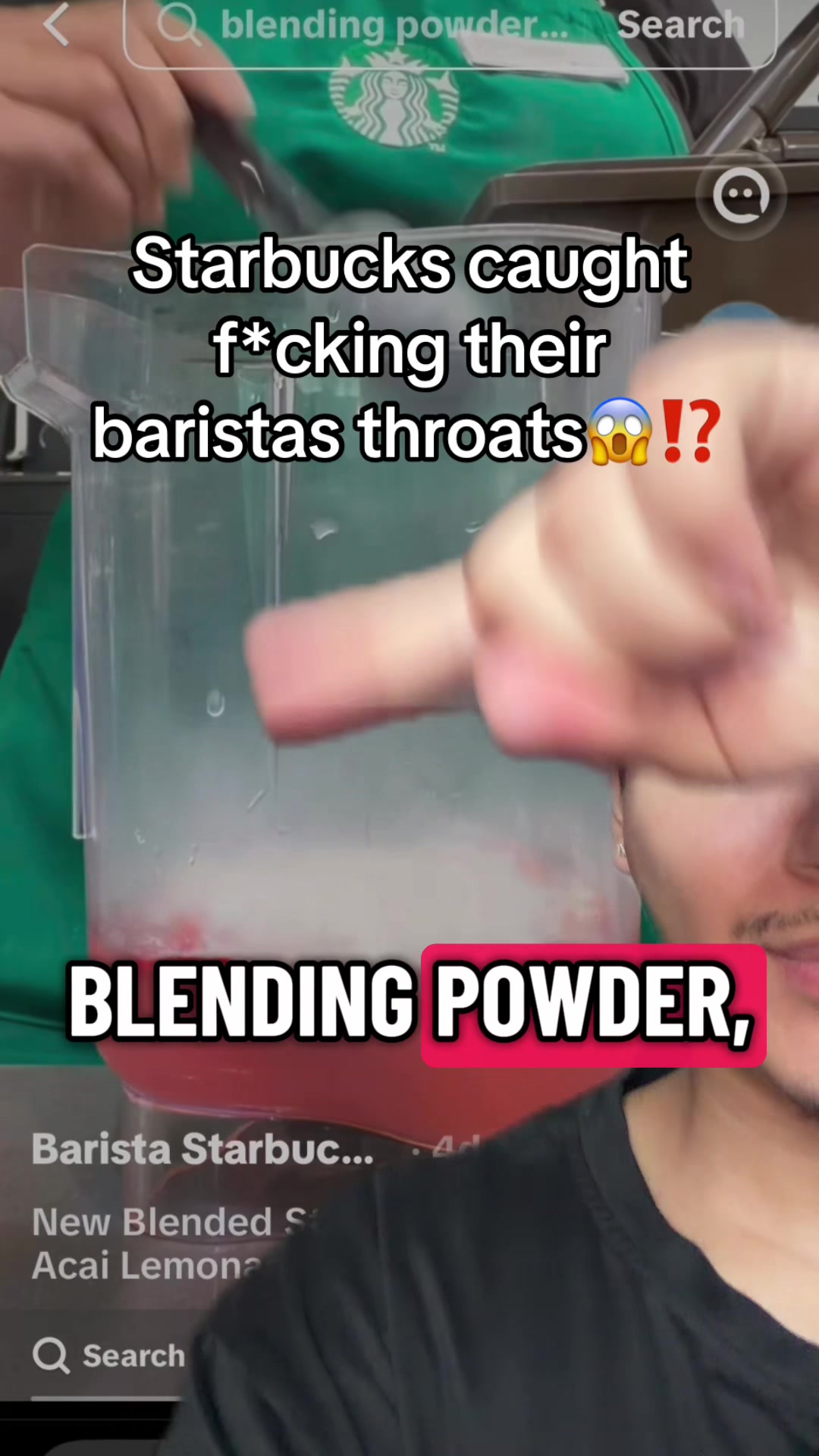 @starbucksman67