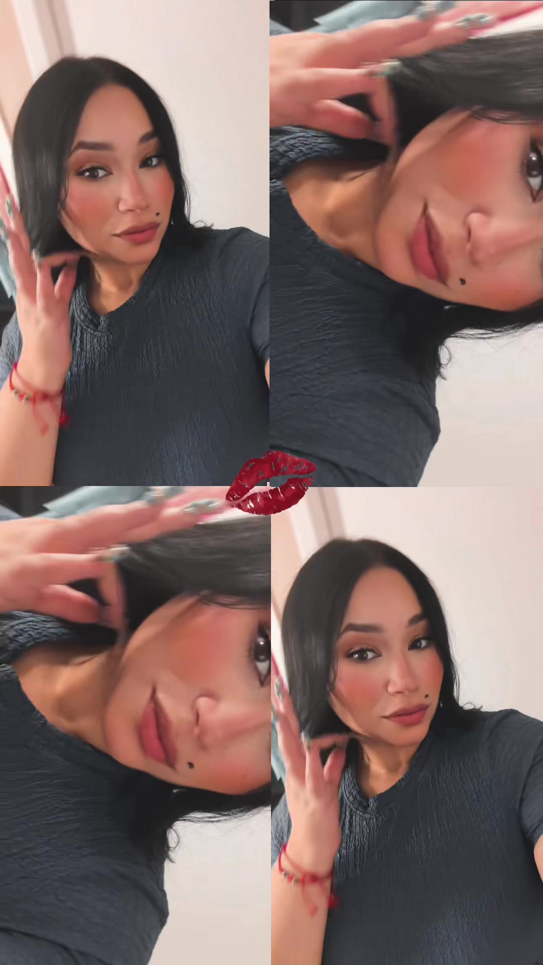 @🧿🖤Karinaaa🖤🧿