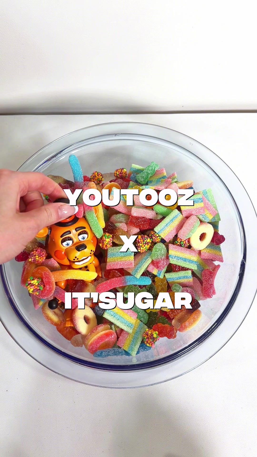 @Youtooz