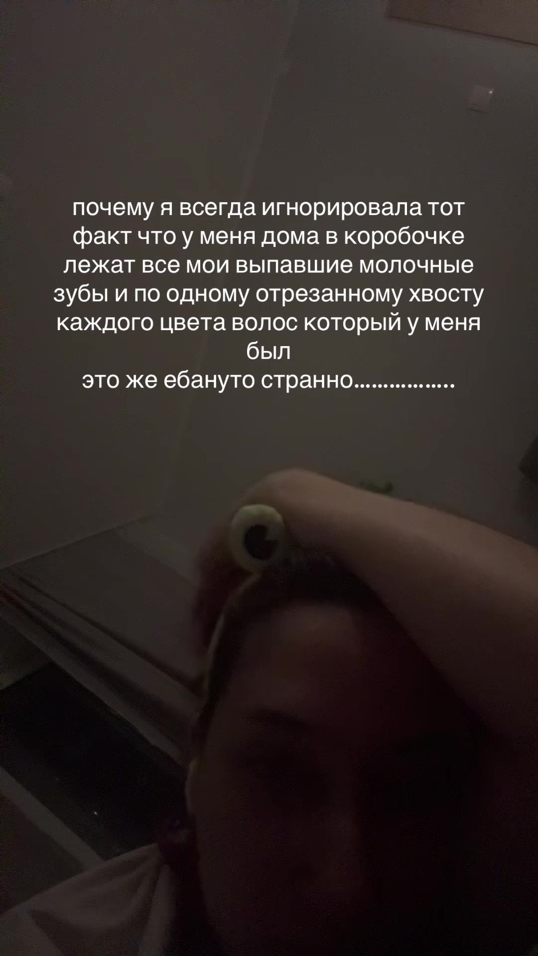 @ника!!