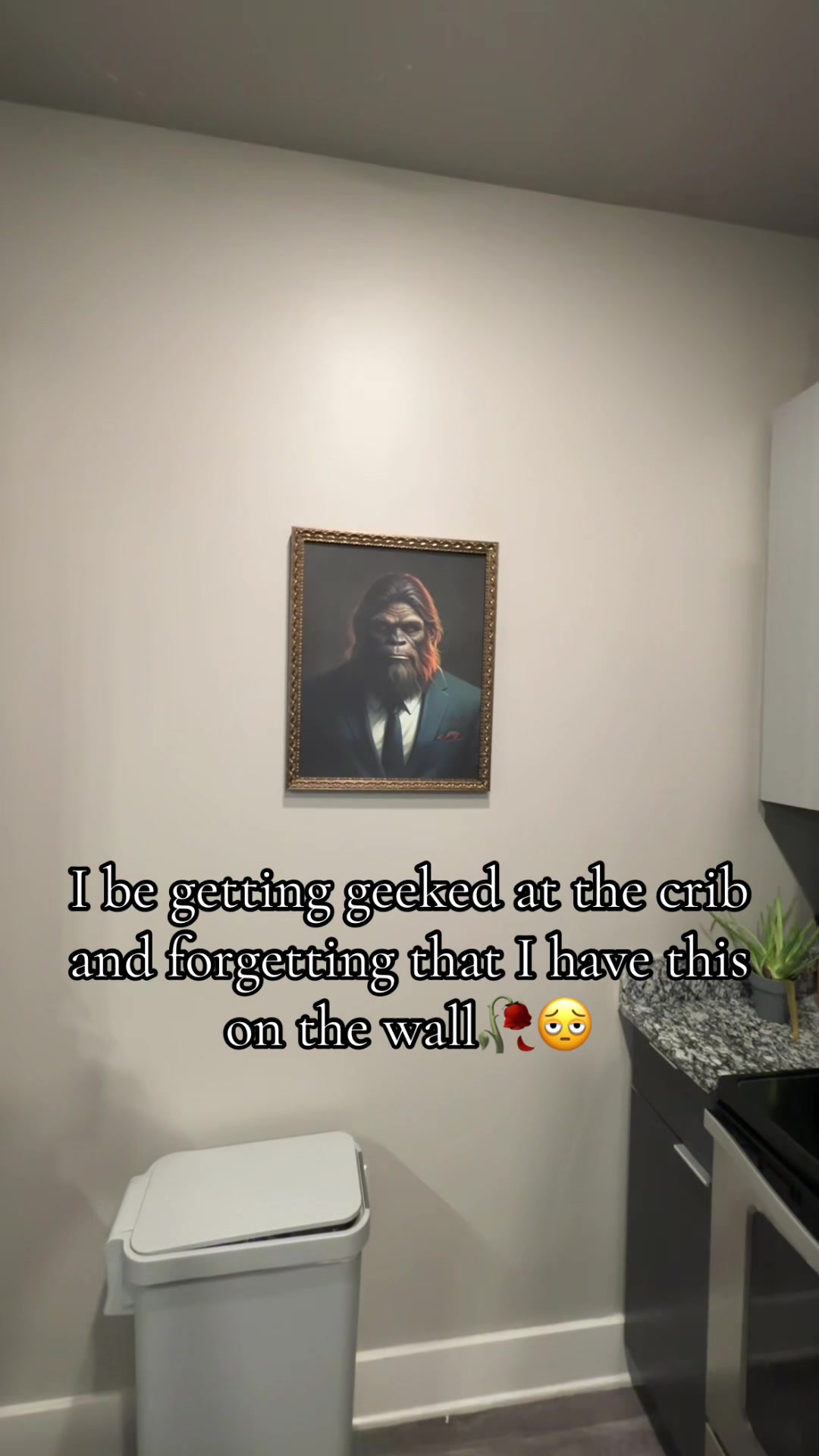 @sjsayso