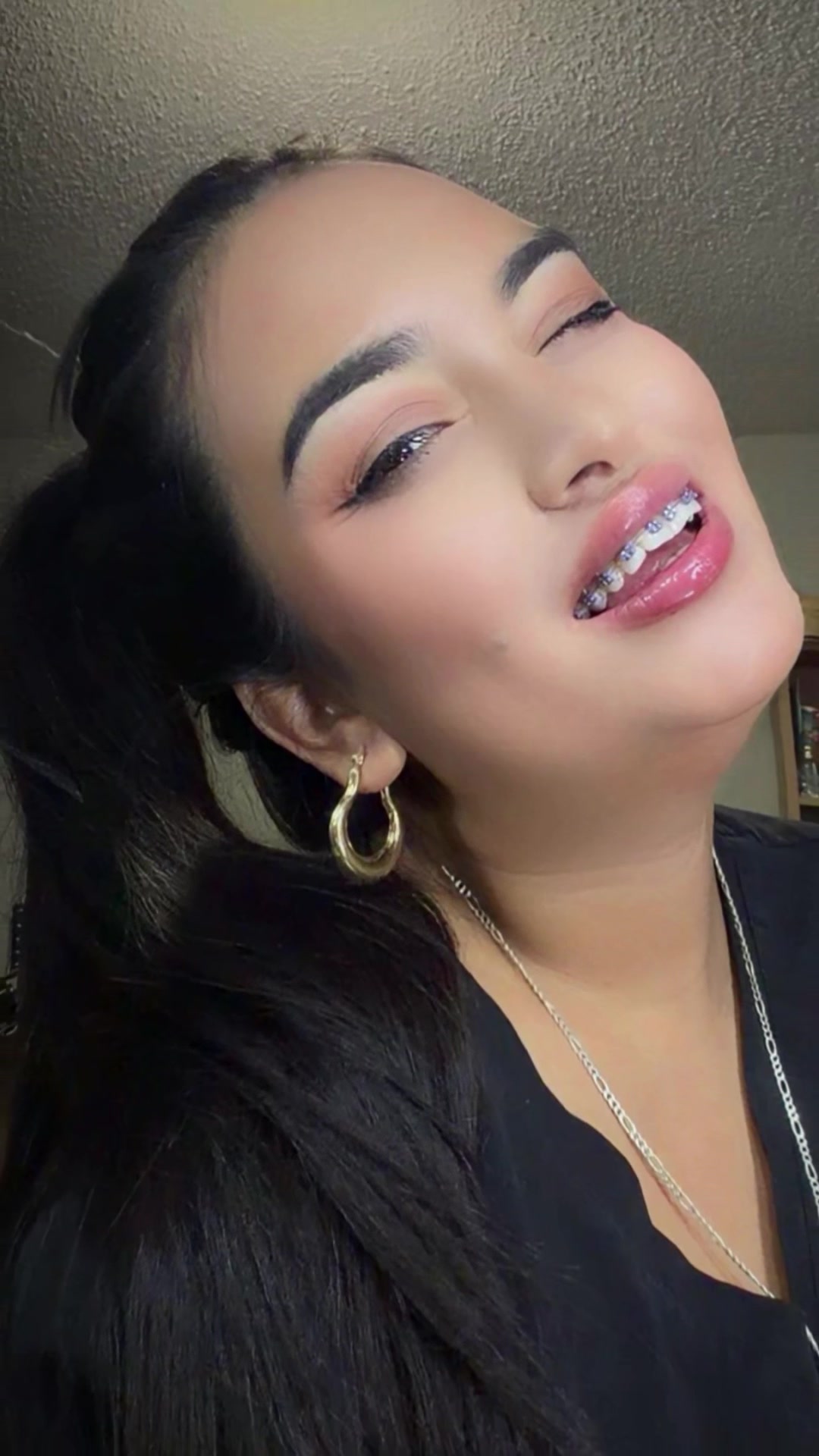 @✨Faby Luna ✨