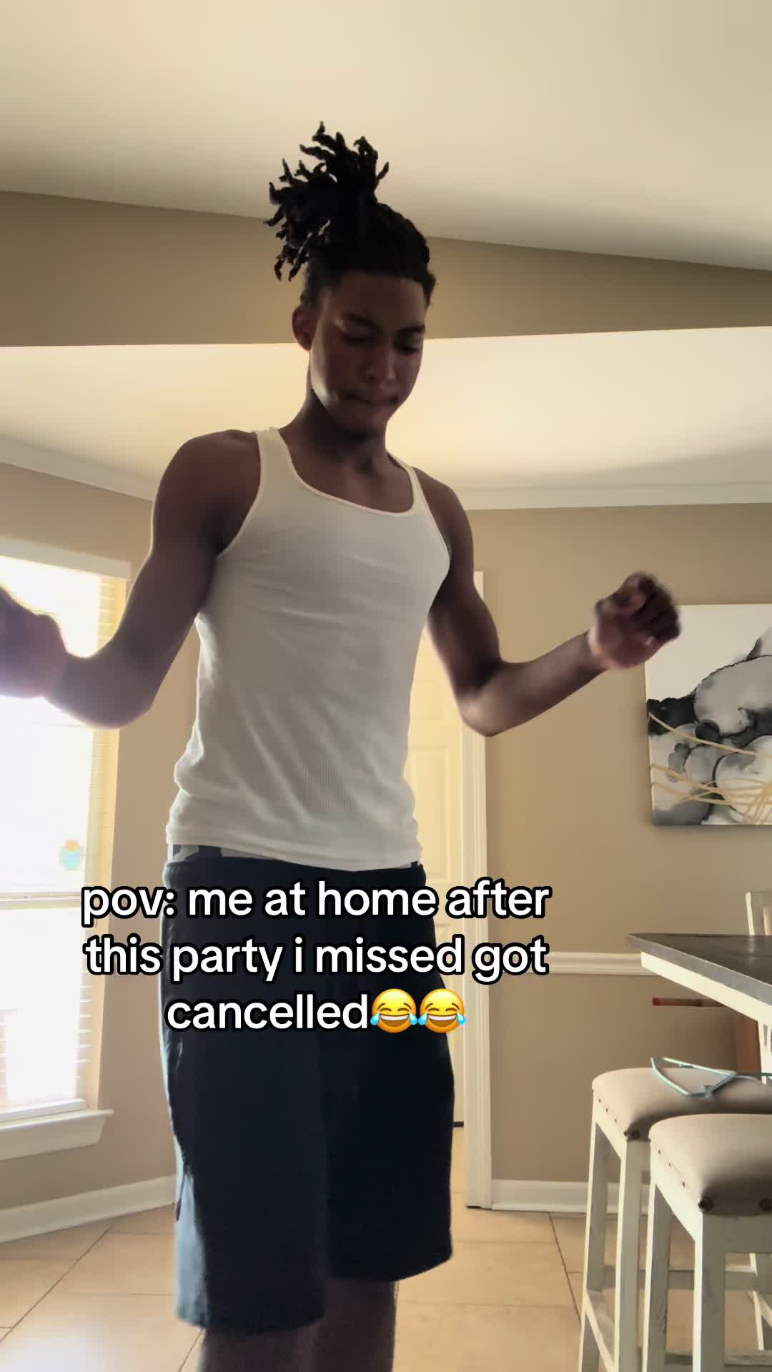 @&trade;️