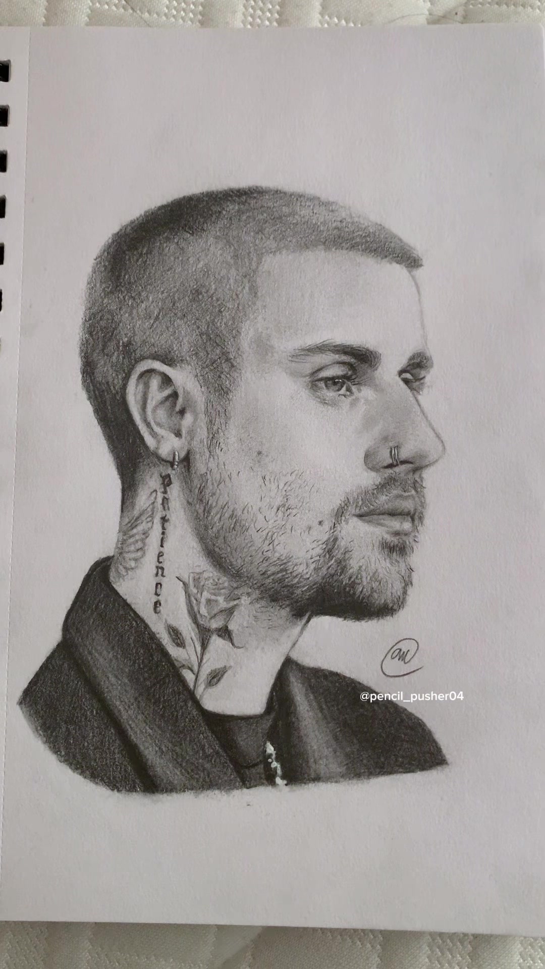 @Pencil_pusher04