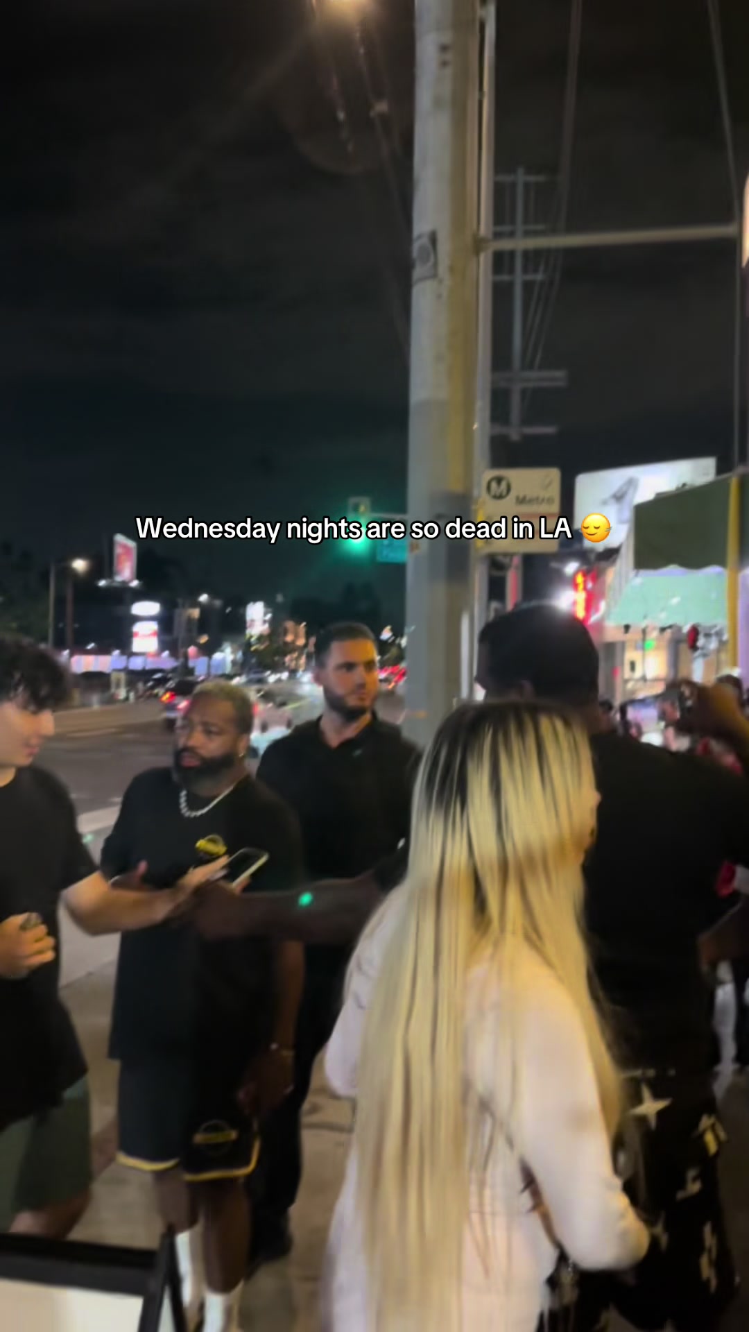 @9PMSHARP