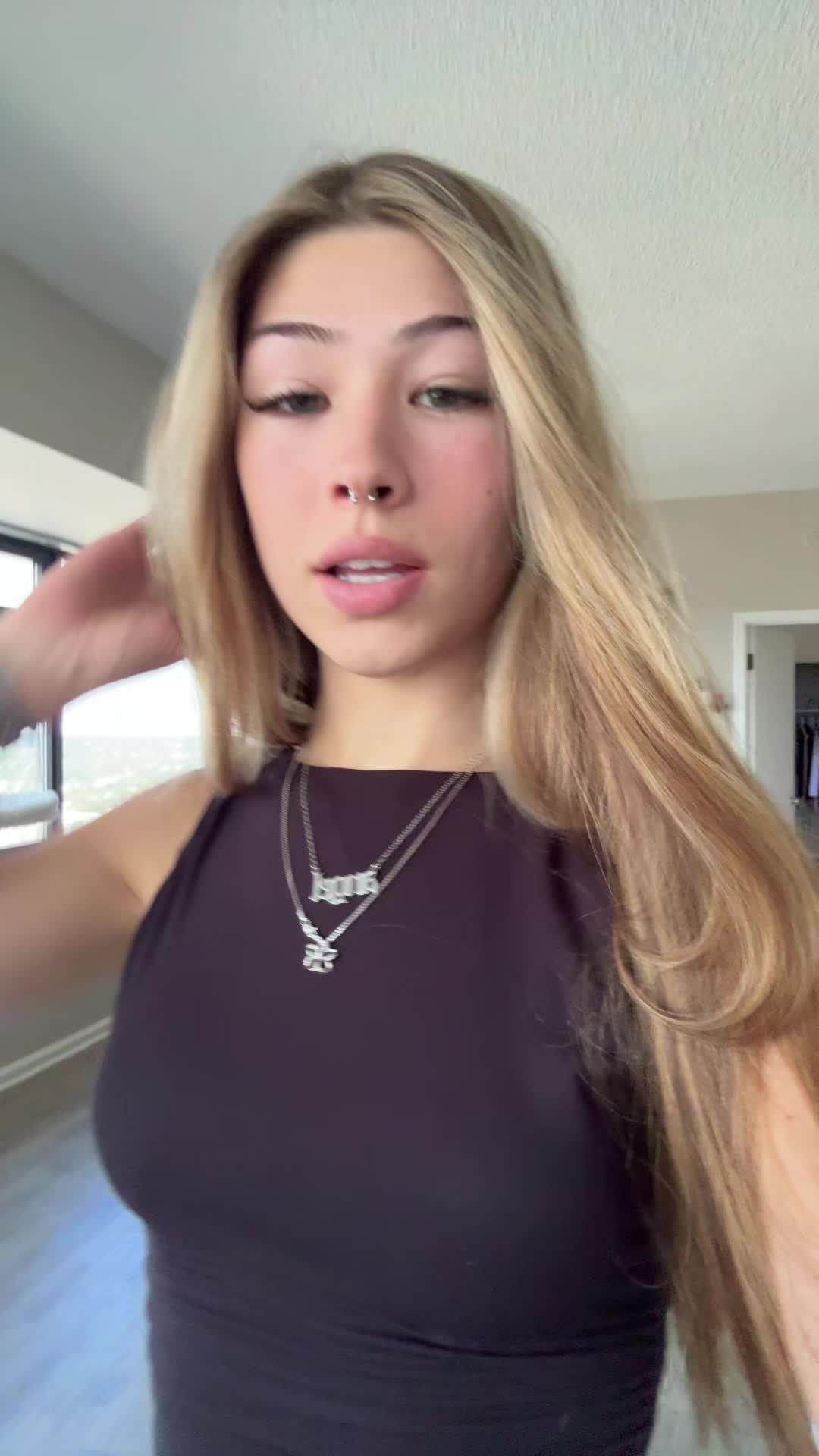 @K <3