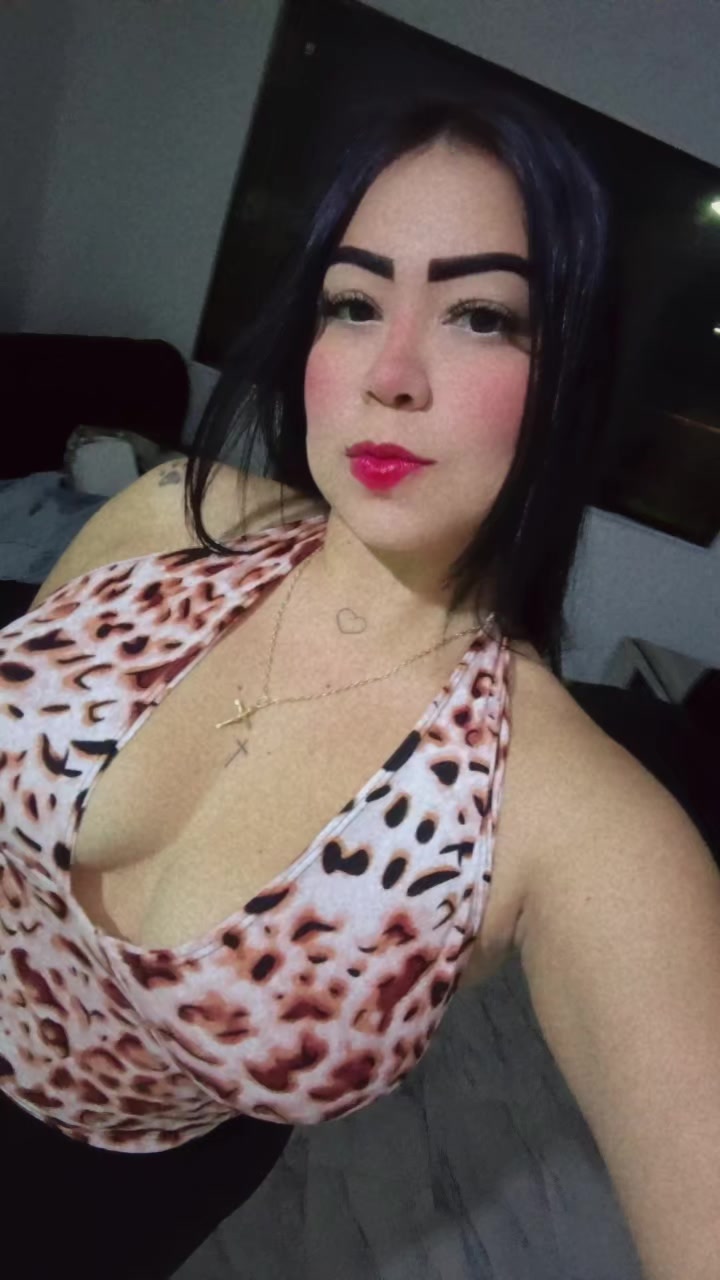 @Rogeimy Perez M.