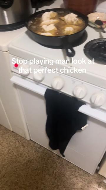 @Chub@704