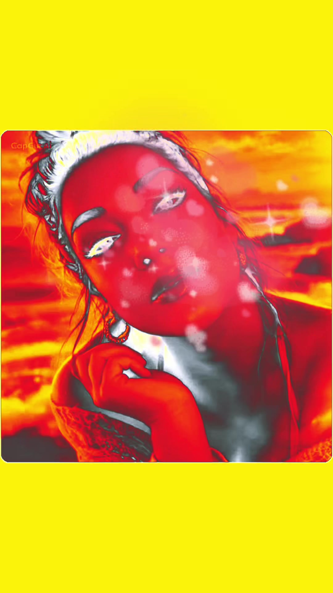 @It&rsquo;syourgirl&hellip;margarita❤️&zwj;🔥🥰
