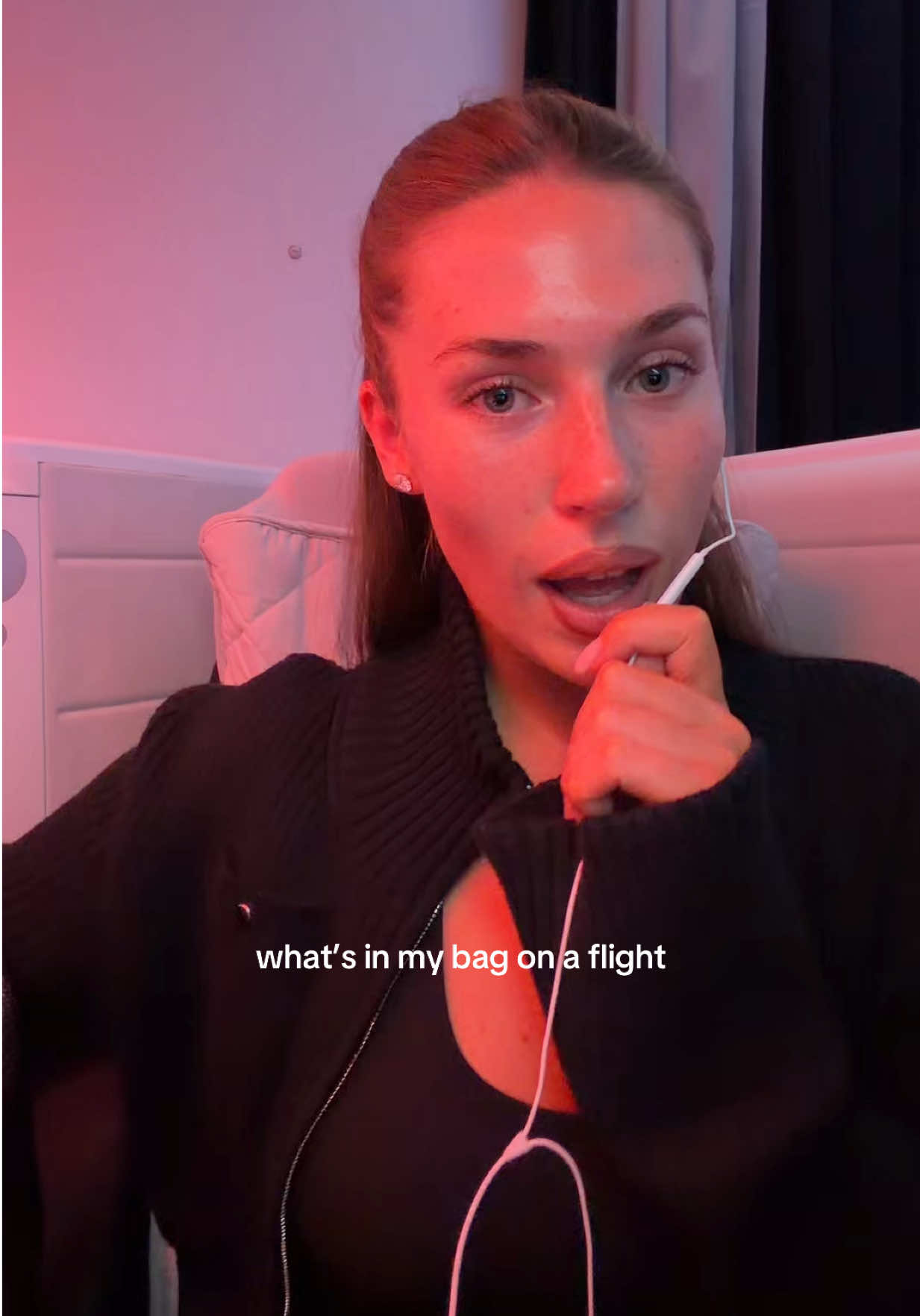 @livmanni