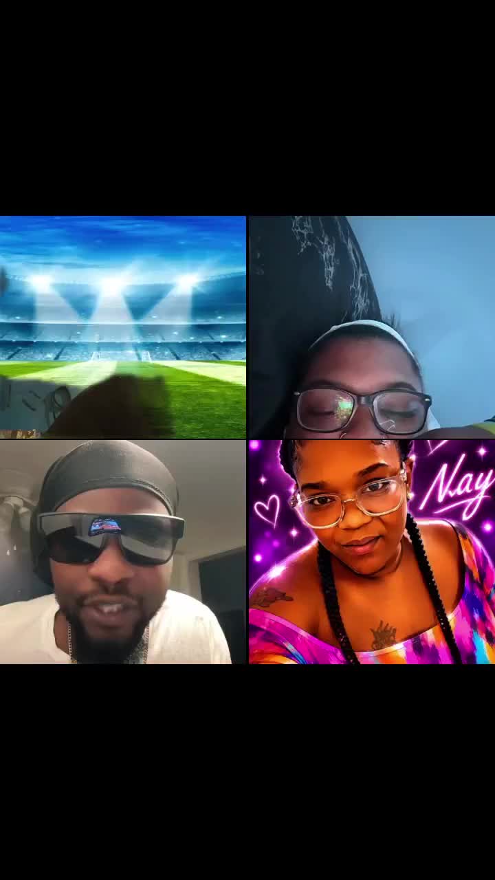 @They_Call_Ghost