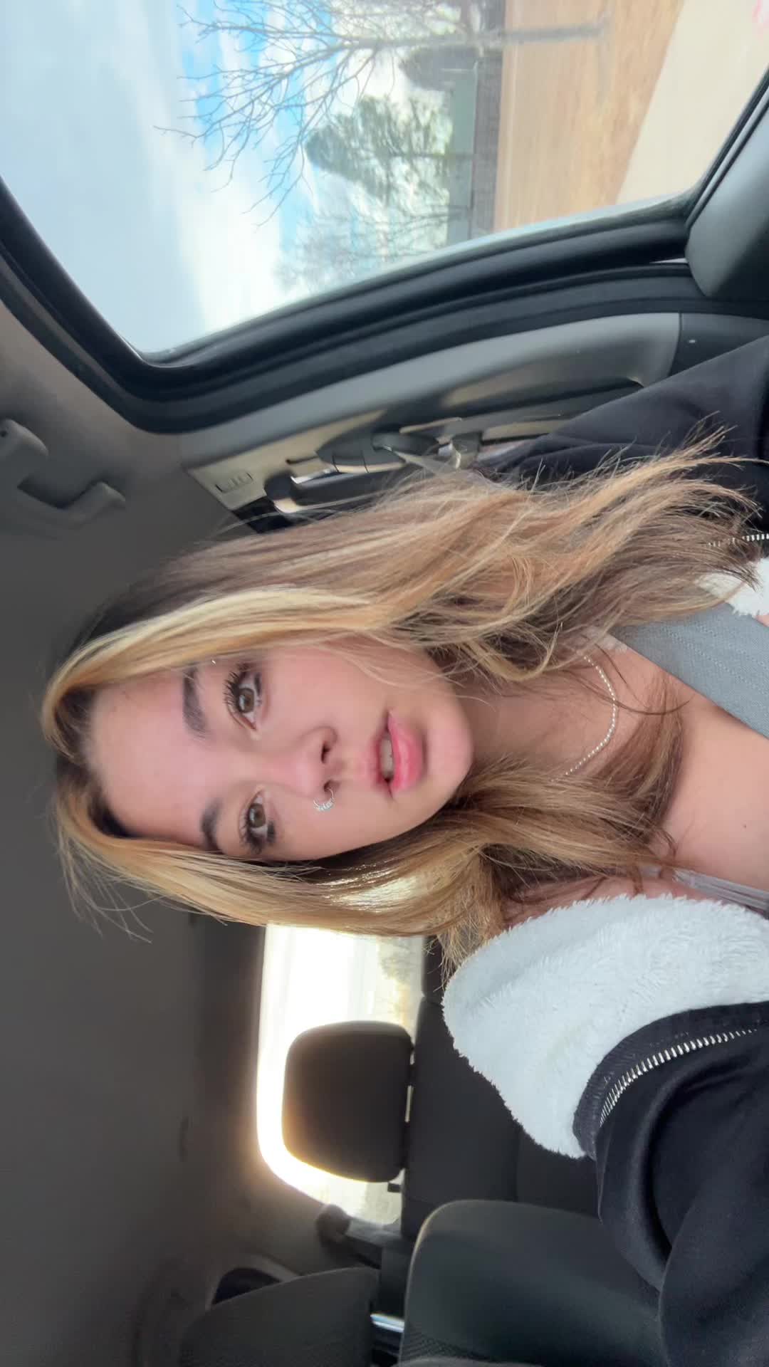 @Tiara Persichetti